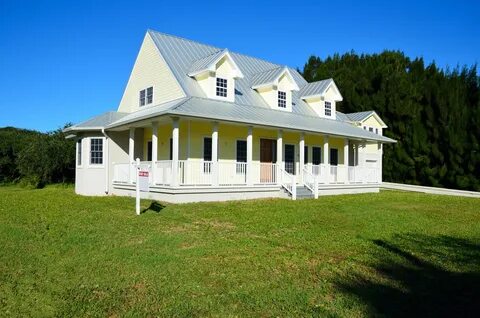 Home 05
