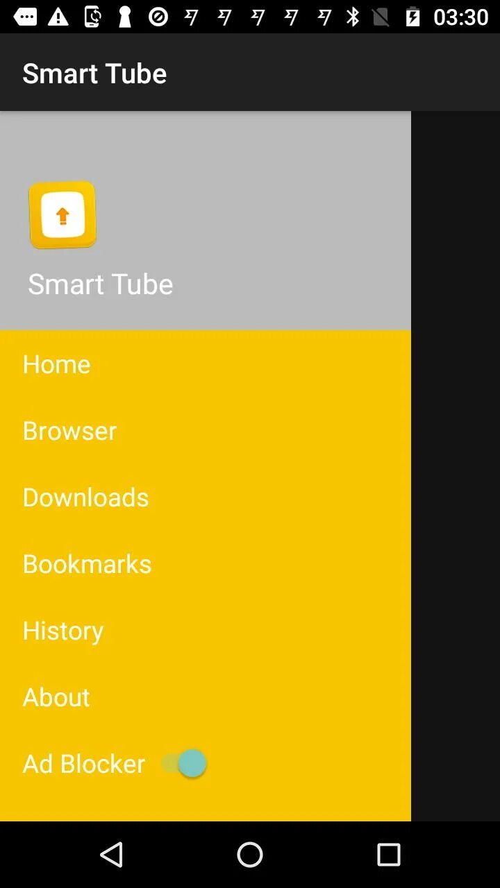 Smarttube next youtube. Smart youtube next. Smarttubenext. Smart tube 4 pda. Smarttube next youtube.