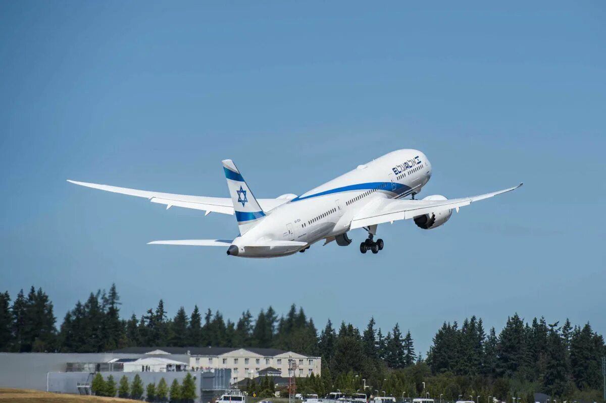 Uia 75. Авиа ела. Авиа ела. Самолеты компании эль аль. Самолет el al.