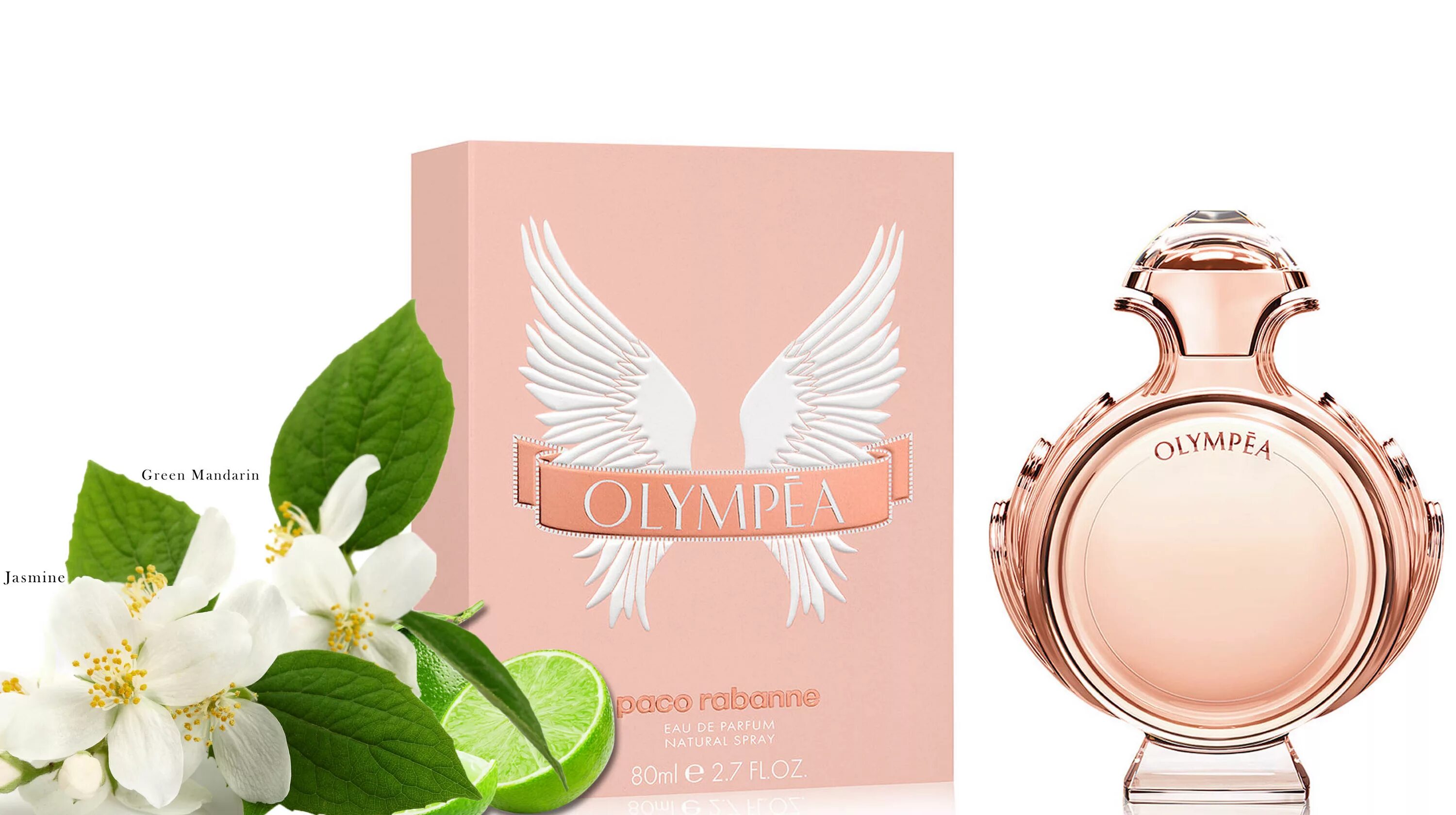 Paco Rabanne Olympea Flora EDP (80 мл). Paco Rabanne Olympea Aqua 232493 (жен). Paco Rabanne Olympia 30 мл. Paco Rabanne Olympea Solar Lady 30ml EDP intense New.