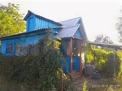 Дача белая калитва