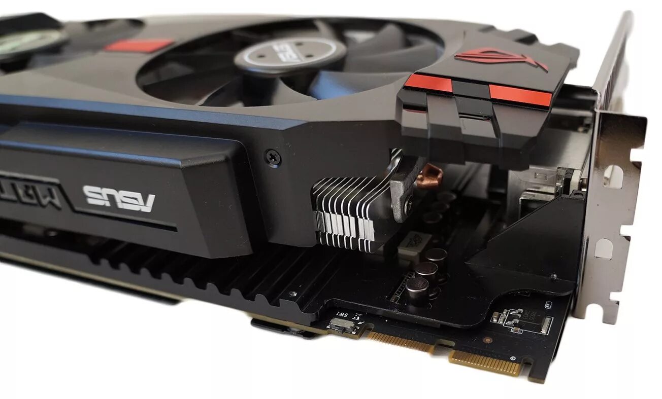 Видеокарта asus matrix. Asus matrix r9 280x. asus matrix platinum r9 280x. radeon r9280x. matrix r9 280x пломба.