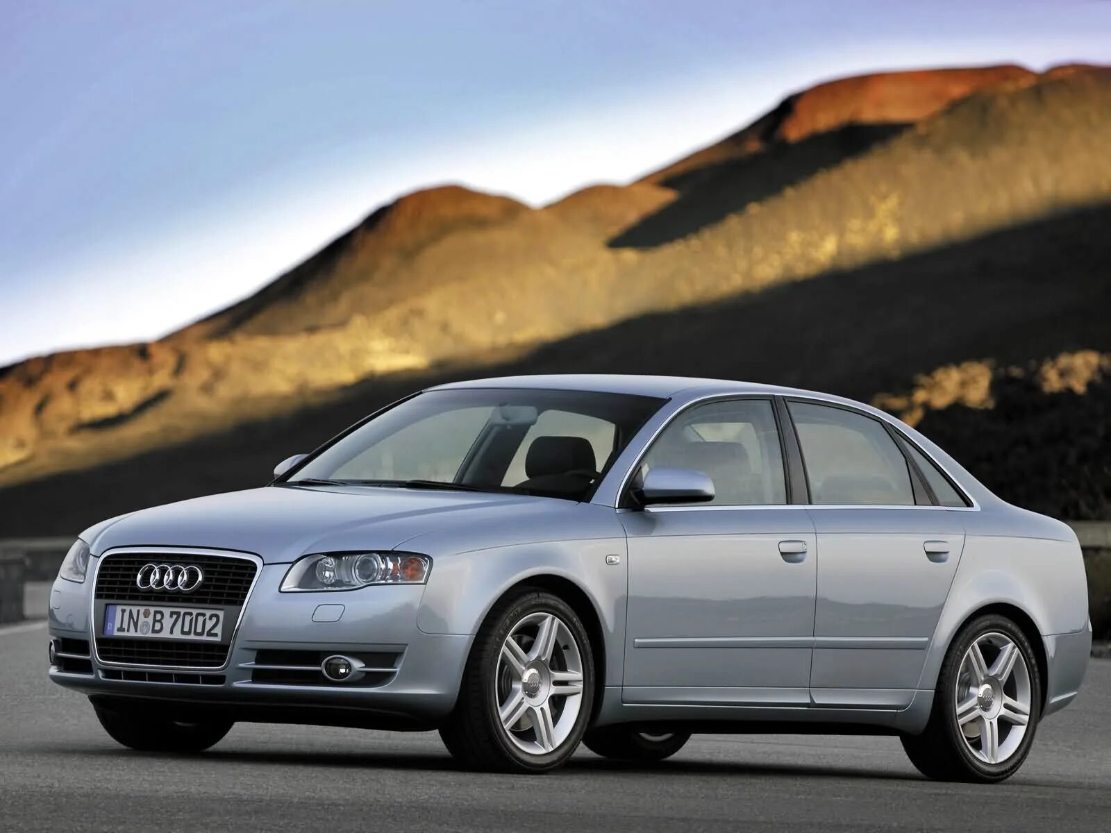 8 160. 8 турбо. Audi a4, 2000 1. Audi a4 2005. 8 160.