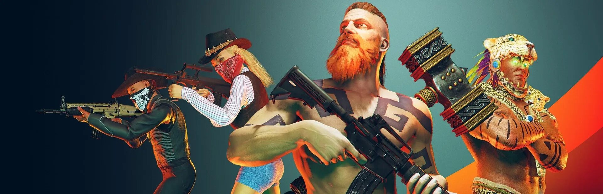 Crsed: f. Cuisine royale вэл чейз. Crsed: f. Cuisine royale игра. Crsed: f.