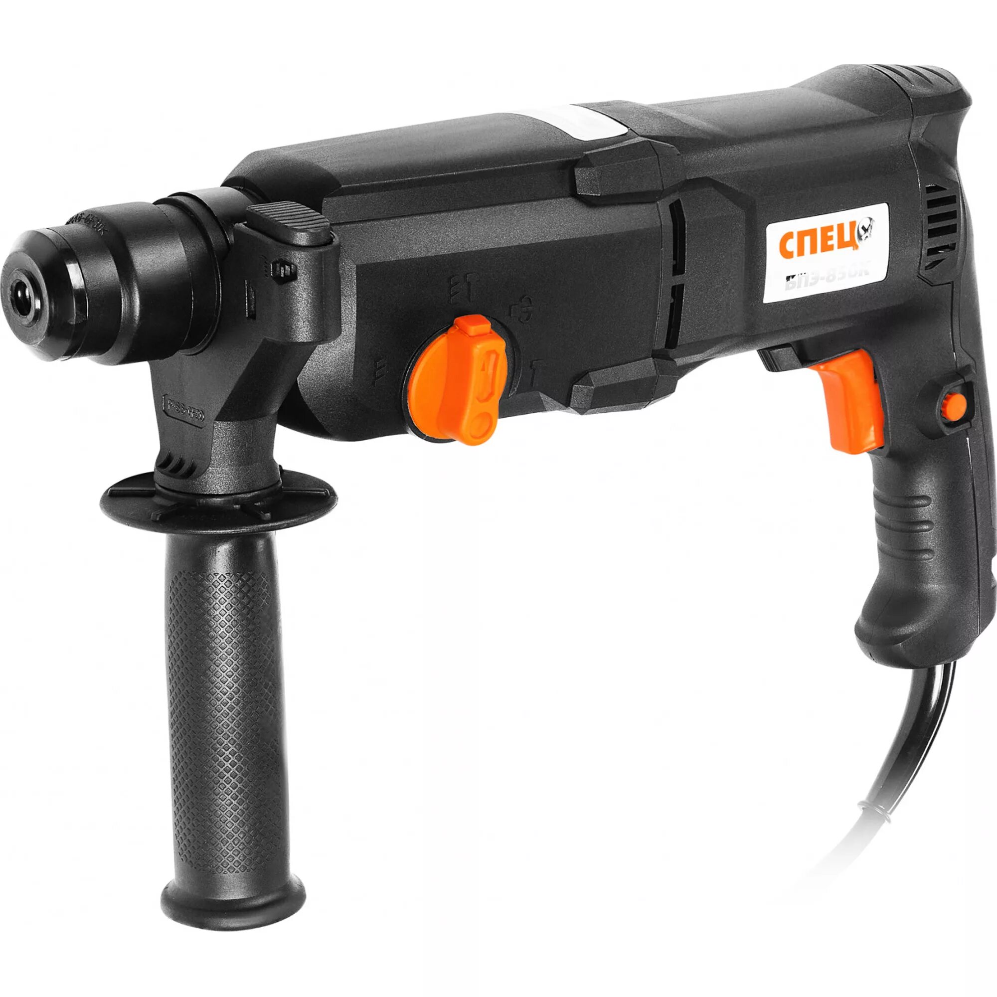 Перфоратор спец бпэ-850к кнопка. Перфоратор сетевой спец бпэ-850к. Перфоратор спец бпэ 850к. Перфоратор спец бпэ 850к. Спец бпэ-1050к.