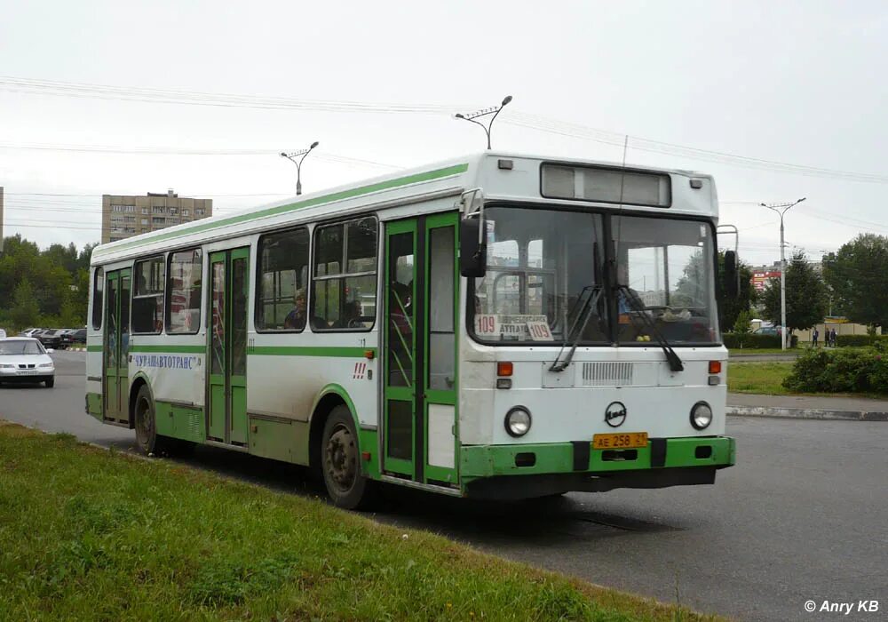 Казань новочебоксарск автобус. ЛИАЗ 5256.30. ЛИАЗ-5256 30 Новокуйбышевск. 109 Маршрут Новочебоксарск Атлашево. ЛИАЗ 5256.30 Ижевск.