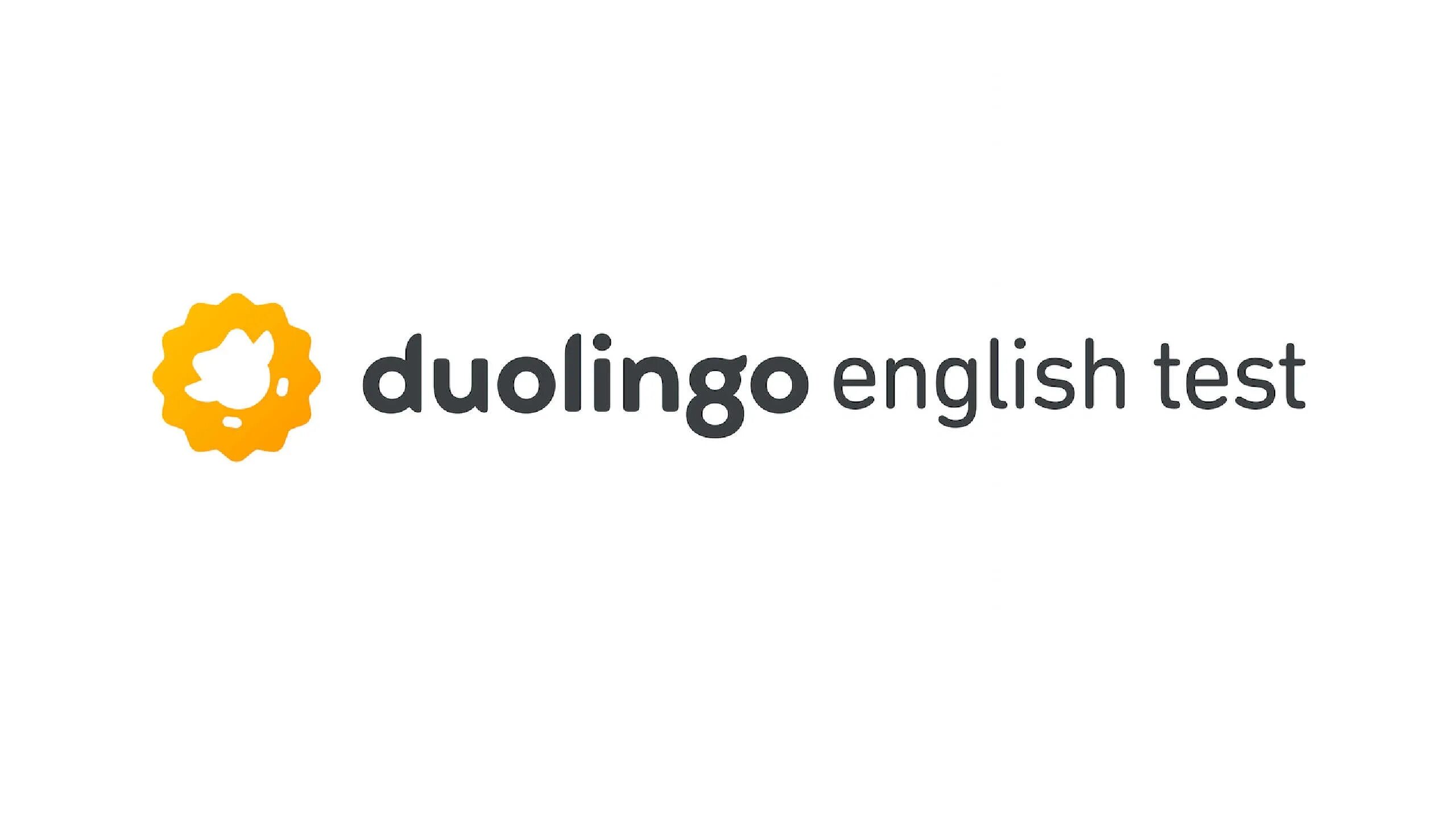 Duolingo english test results. Дуолинго тест на английском. Дуолинго. Duolingo сертификат. Duolingo сертификат.