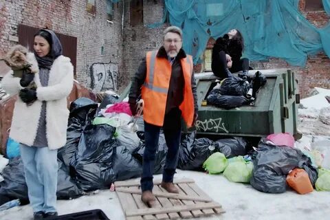 Шнуров слушать песни про беглова