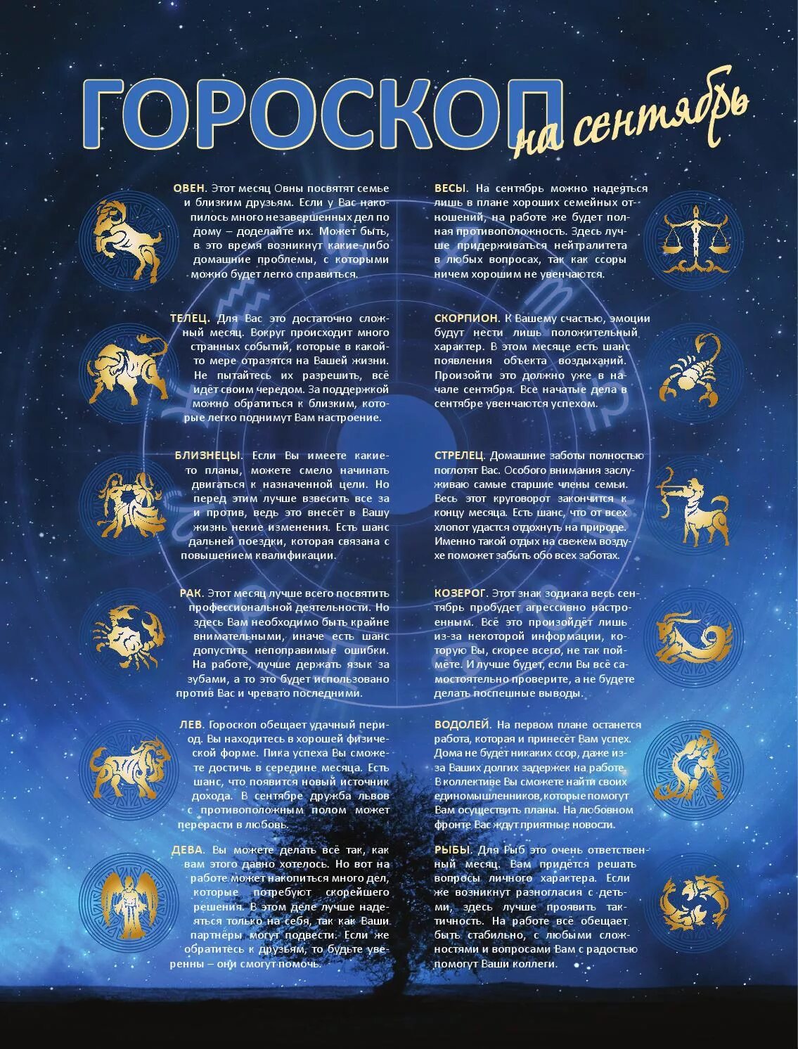 Гороскоп. Гороскоп месяцы. Гороскоп по знакам зодиака. Знаки гороскопа по месяцам.
