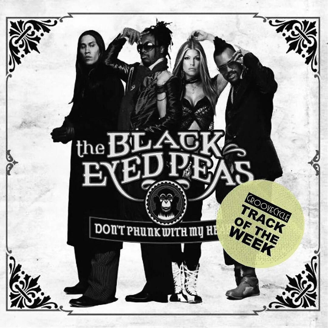 Black up перевод песни. Переведи текст. Black veil brides wake up. Black eyed peas shut up. Black eyed peas 2000.