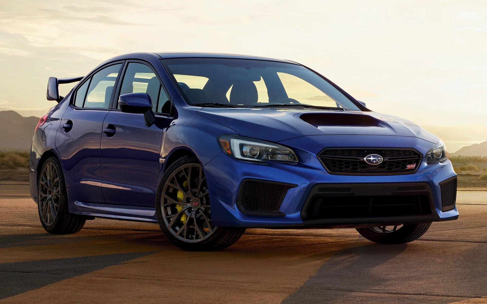 Subaru WRX STI 2021. Субару WRX STI 2022. Субару WRX STI 2021. Субару WRX 2021. Beamng subaru wrx