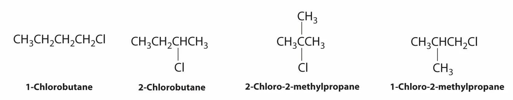 C4h9cl структурная формула. C4h9cl структурная. C7h16 isomers. C4h9cl изомеры.
