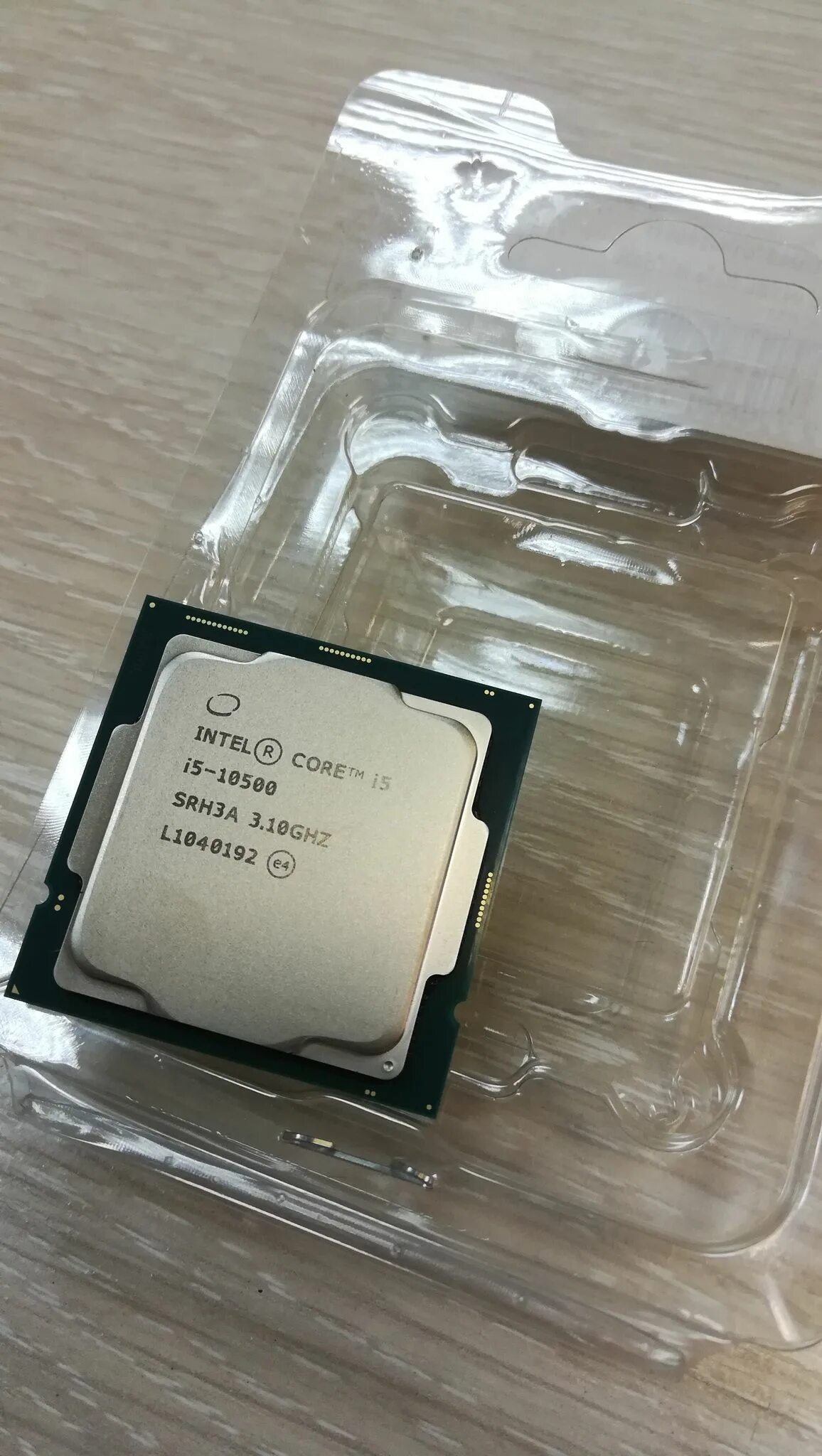 Процессор Intel Core i5-10500. Intel Core i5-10500 Box. Процессор Intel Core i5-10500 OEM. Intel Core i5-10500h 2.5 ГГЦ.