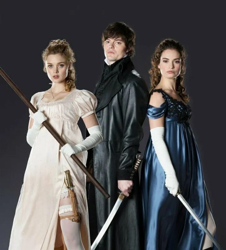 мистер дарси гордость и предубеждение и зомби. сэм райли гордость и предубеждение и зомби. мистер дарси гордость и предубеждение 2016. фильм гордость и придубеждение и зомби сёстры. мистер дарси и элизабет беннет.