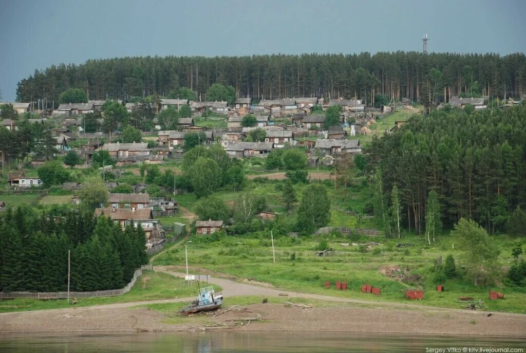 Предивинск. Предивинск. Поселок предивинск. Предивинск. Предивинск красноярский край.