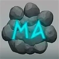 Мунвейл дата выхода. Мунвейл игр. номер адама мунвейл. armory icon.