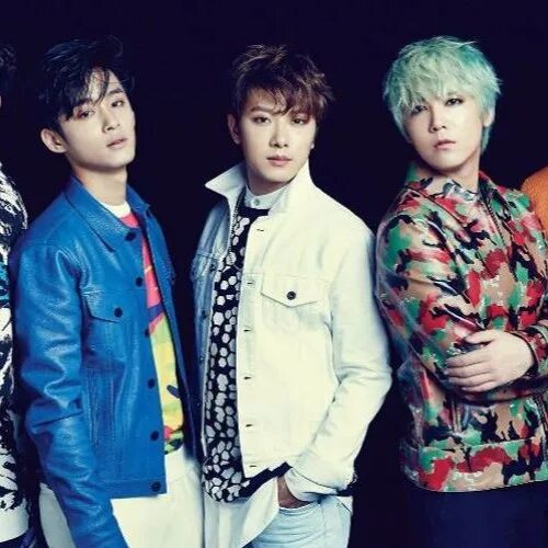 Группа ftisland. Корейские мужские группы k-pop rok. Ftisland слушать. Ft island корейская группа. Ftisland рок-группа.