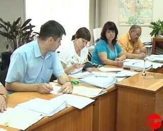 Административная комиссия 16