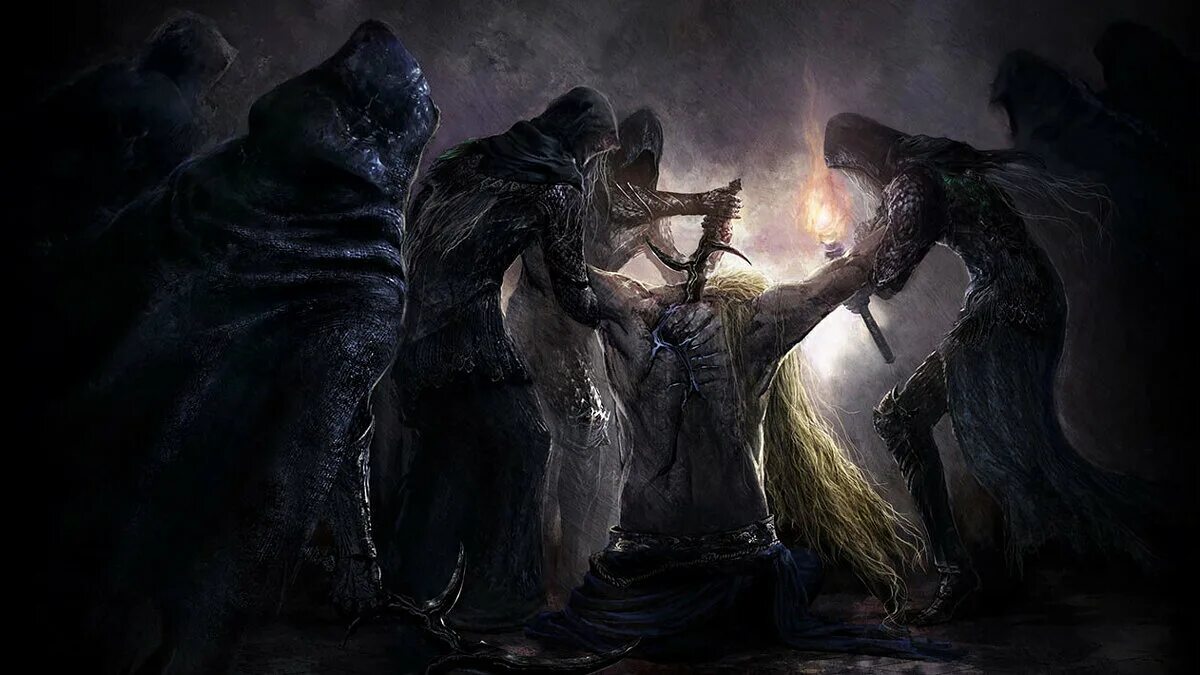 Elden ring трейлер. Elden ring концепт арты. Дракон элден ринг. Годфри поведитель элдена. Годвин золотой элден.