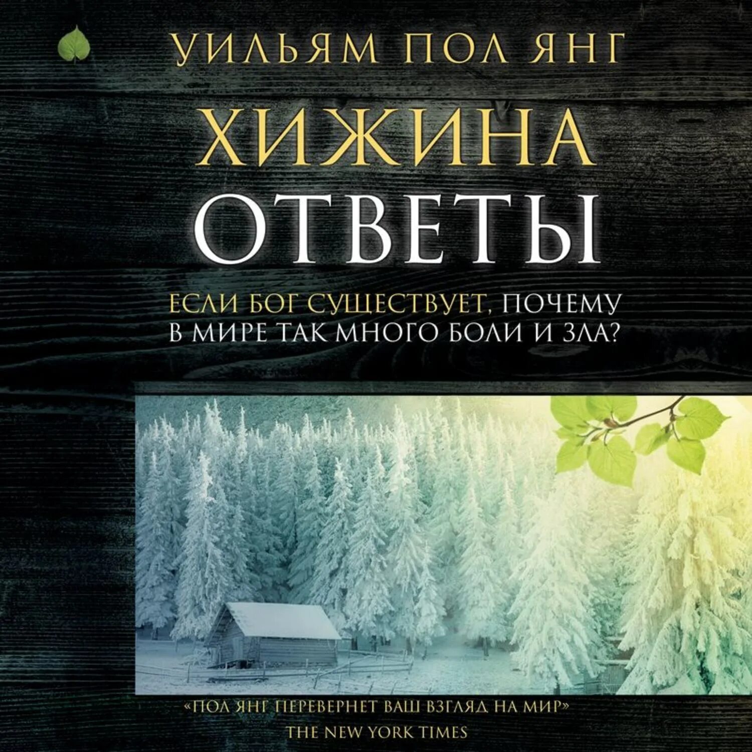Книги на полу. Книга хижина (янг уильям пол). Пол янг аудиокниги. Книга хижина (янг уильям пол). Пол янг аудиокниги.