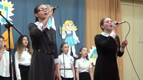 Лицей шпагина вятские поляны сайт