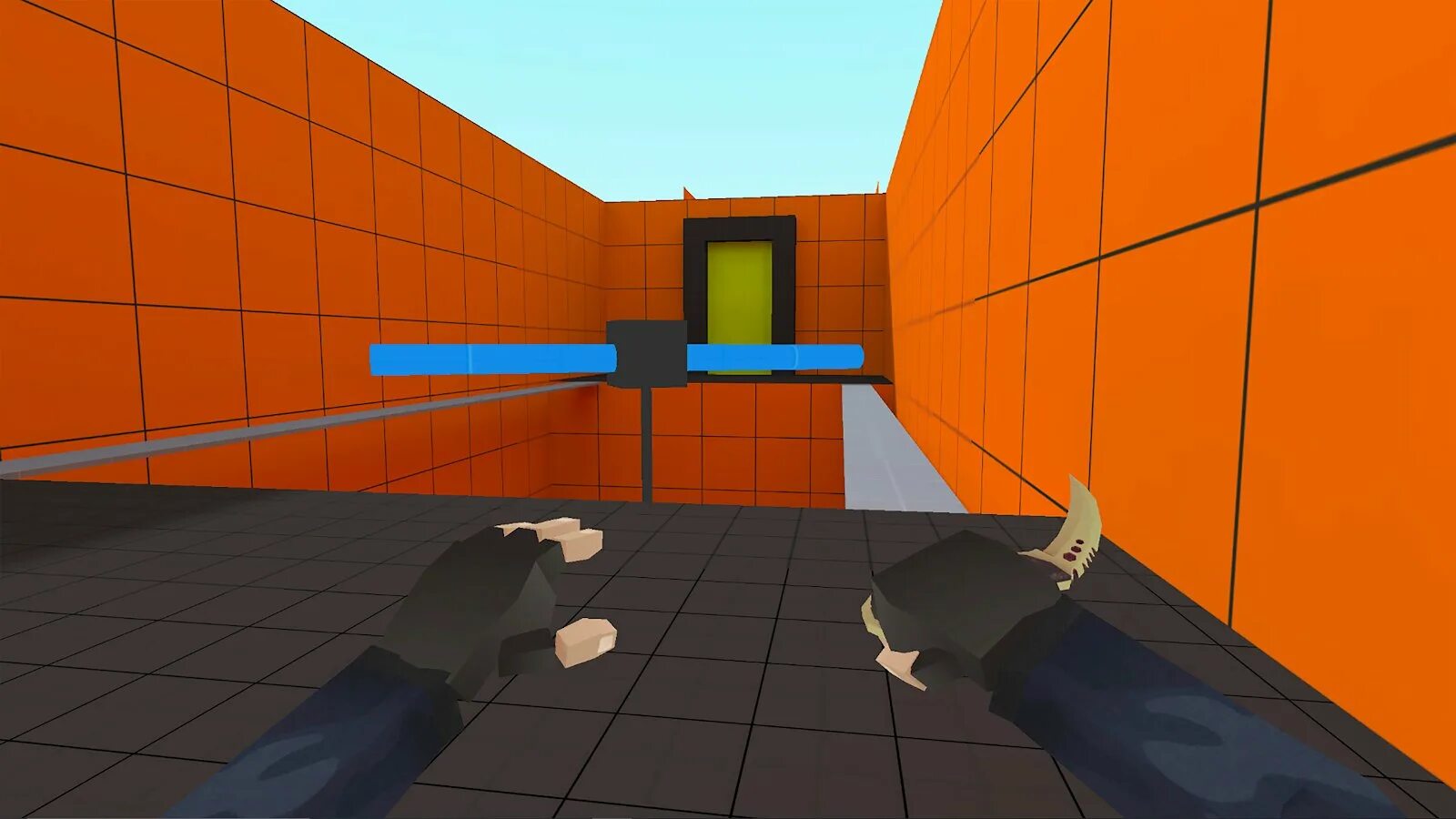 Blockfield 5v5 pvp shooter 0. Blockfield 5v5 pvp shooter 0. Шутер 5 на 5. Сифо игра. Кто придумал блокфилд игра.