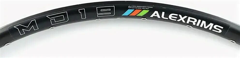 стелс навигатор 650 2011 года. обод alexrims md19. венец ведущего колеса 748-19-259сп. 19 650. 19 650.