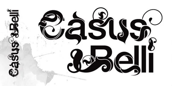 Касус. Сфабриковать casus belli. Casus belli хойка. Casus belli игра. Casus belli в международном праве.