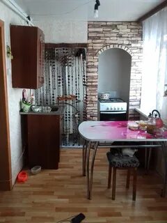 Размен однокомнатных