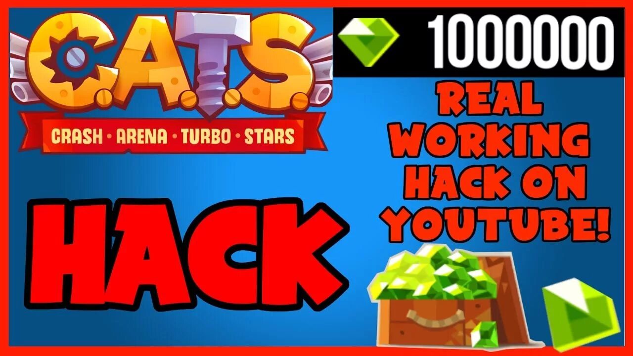 Crash Arena Turbo Stars Hack. Cats crash Arena. Crash Hack how activate.