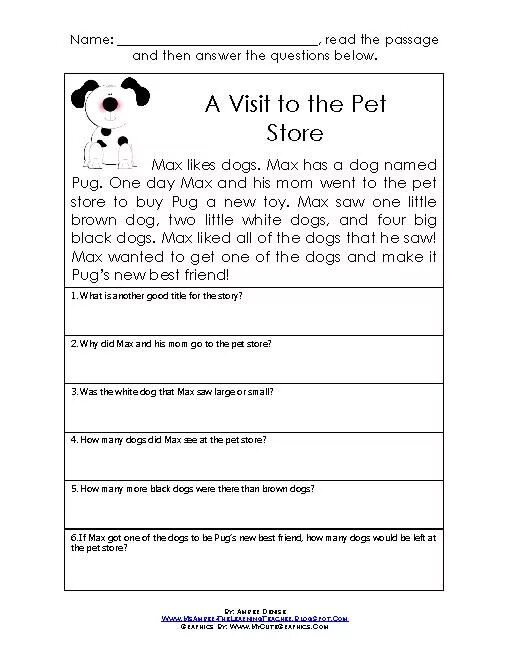 Read the passage below. Reading comprehension worksheets 5 класс. reading comprehension worksheets 3 класс. reading comprehension worksheets 2 класс. reading comprehension worksheets 6 класс.