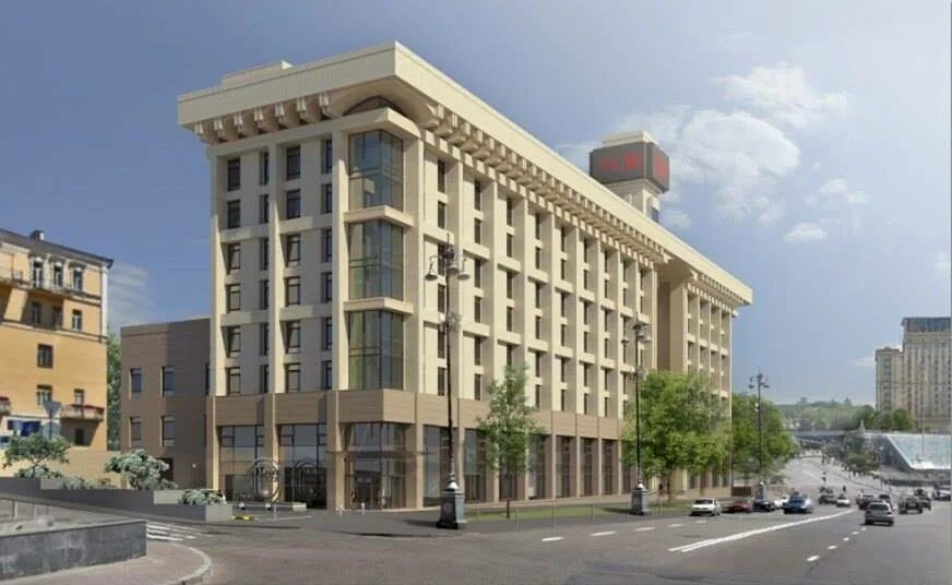 Кирова 1 уфа дом профсоюзов. Дом профсоюзов уфа внутри. Дом профсоюзов киев. Дом профсоюзов москва ленинский проспект. Дом профсоюзов киев 2022.