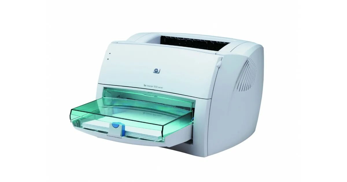 Драйвер laserjet 1000 series. Лазер Джет 1000.