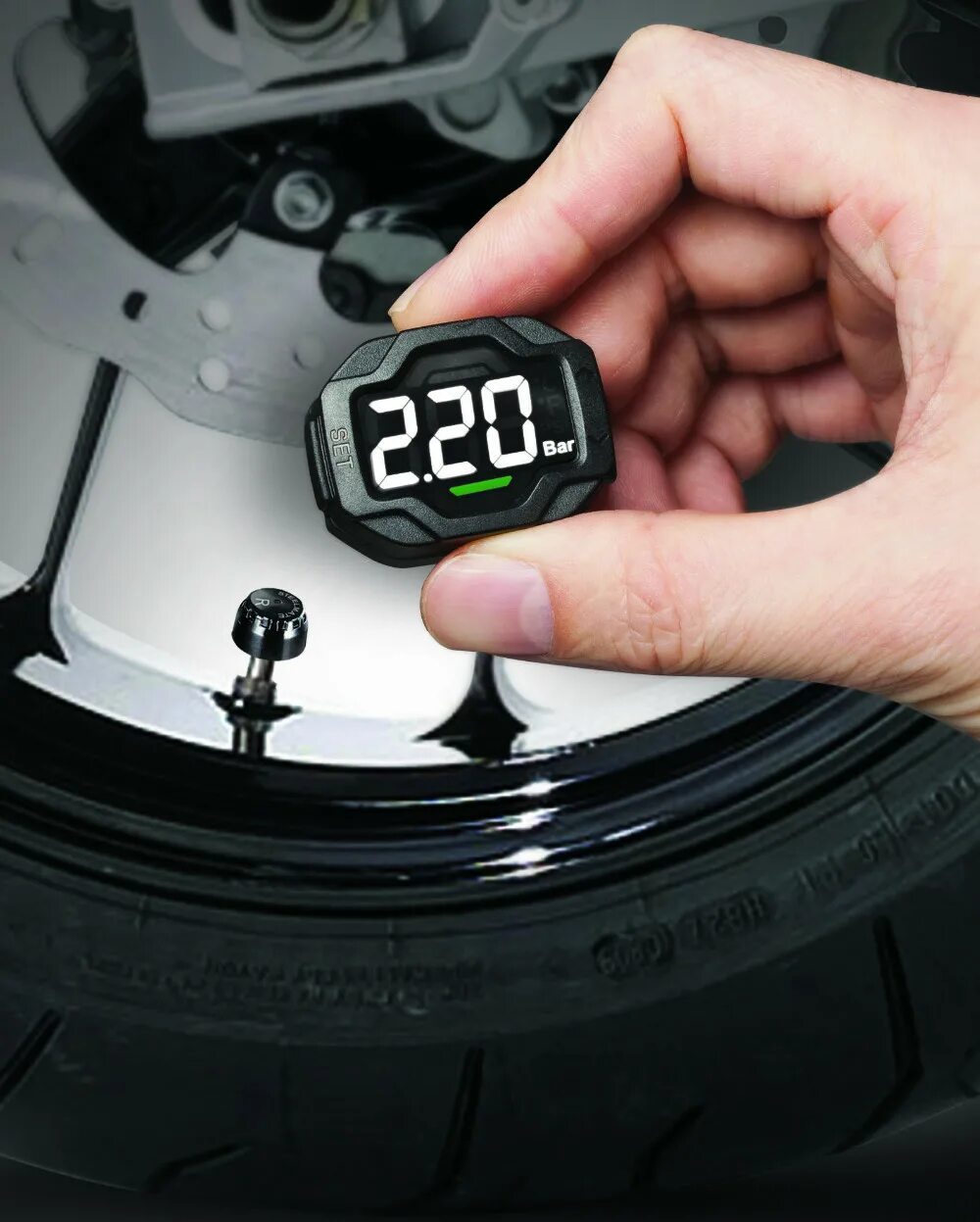 Steelmate TP 90. TPMS система контроля давления. Система контроля давления в шинах TPMS. Steelmate TPMS. Можно ездить без датчиков давления в шинах