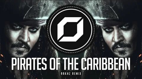 Пираты remix