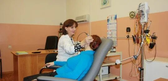Психиатрическое отделение краснодар. Гбуз специализированная клиническая психиатрическая больница 1. психиатрическая больница краснодар красная 1. специализированная клиническая психиатрическая больница 1 краснодар. краснодар 1 краевая больница психиатрическая.