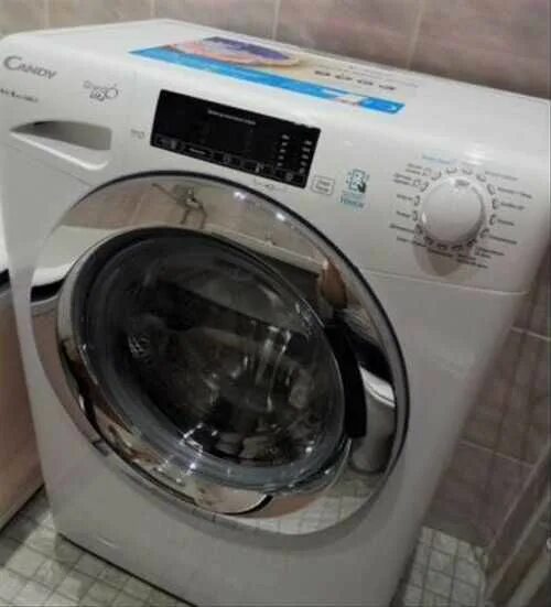 Канди candy gvs34 126tc2/2. Стиральная машина candy 126tc2 2. Канди gv34 126tc2 стиральная машина. Стиральная машина candy gvs44 128tc3. Канди gv34 126tc2 стиральная.