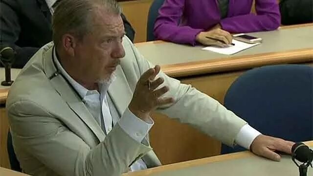 ли, мэтью. мэтью чанс журналист. мэтью ли американский журналист. мэтт ли. ли, мэтью.