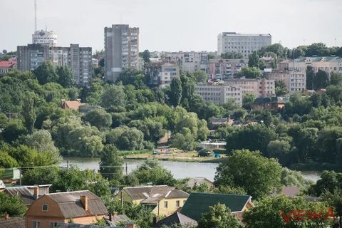 Винница область