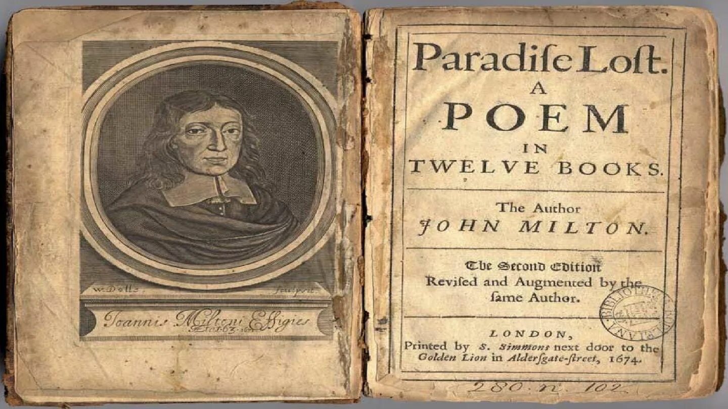 Paradise Lost by John Milton. («Paradise Lost»), Мильтон. Милтон Джон "потерянный рай". Paradise Lost книга.