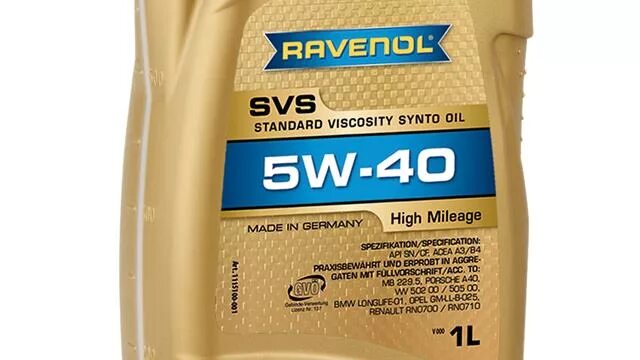 Моторное масло Ravenol 5w40. Масло Равенол 5w40. Масло моторное 5w40 Равенол 10л. Масло Равенол 5 40. Масло ravenol 5w 40