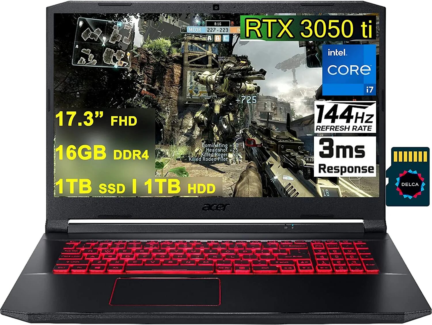 Acer Nitro 5 RTX 3050. Acer Nitro 5 RTX 3050ti Intel Core i5 16gb Ram. Асер нитро 3. Acer Nitro 5 17.3. Купить ноутбук neo