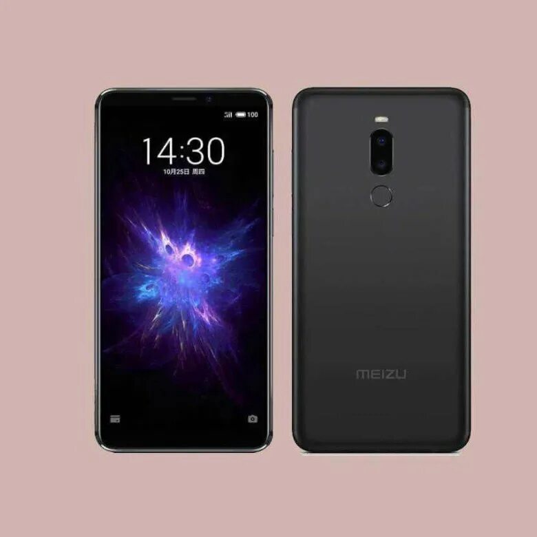 Meizu m813h. Meizu m8 64gb. Meizu m822h. Смартфон meizu m8 lite. Meizu v8 pro.