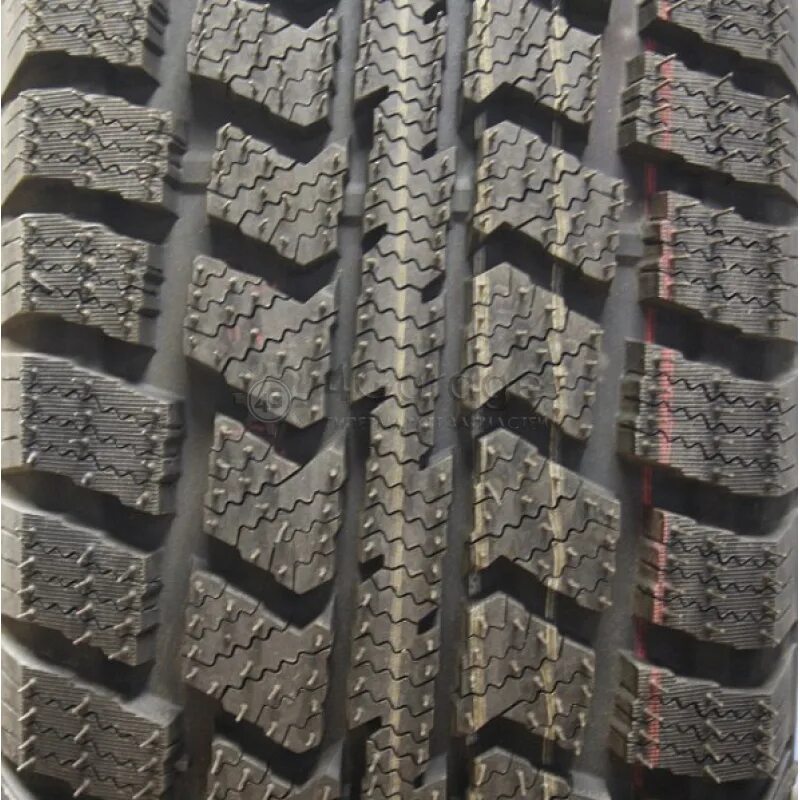 Viatti vettore Brina (v-525). 195/70r15c 104/102r vettore Brina v-525 TL. Шина 185/75r16c Viatti vettore Brina v-525 104/102r. Viatti 205/75-16c v-525.