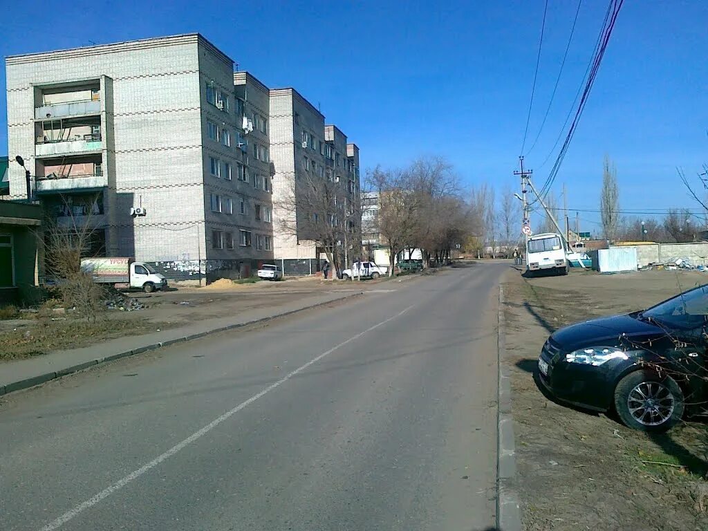 волгоградская обл рп городище. 8. городище волгоградская область. волгоградская обл рп городище. волгоград городище площадь.