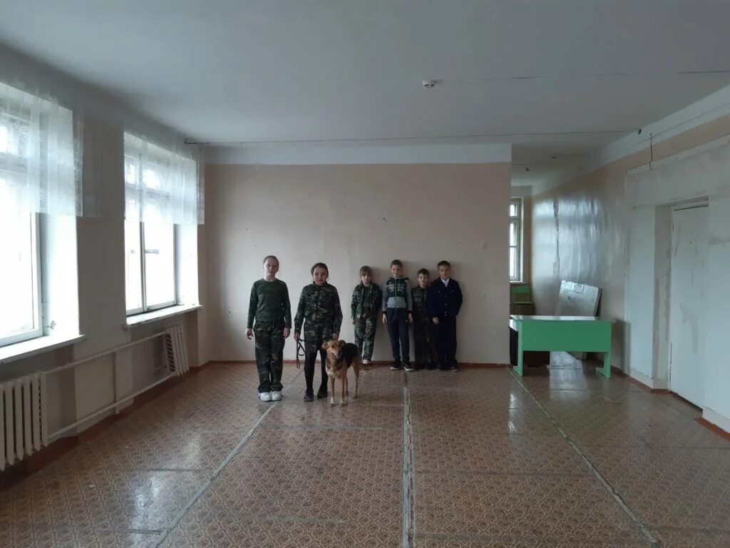 Школа интернат в волжске. Волжская школа интернат. Гкоу волжская школа 1 коррекционная. Гкоу волжская школа 1. Гкоу волжская школа 1 г волжский.