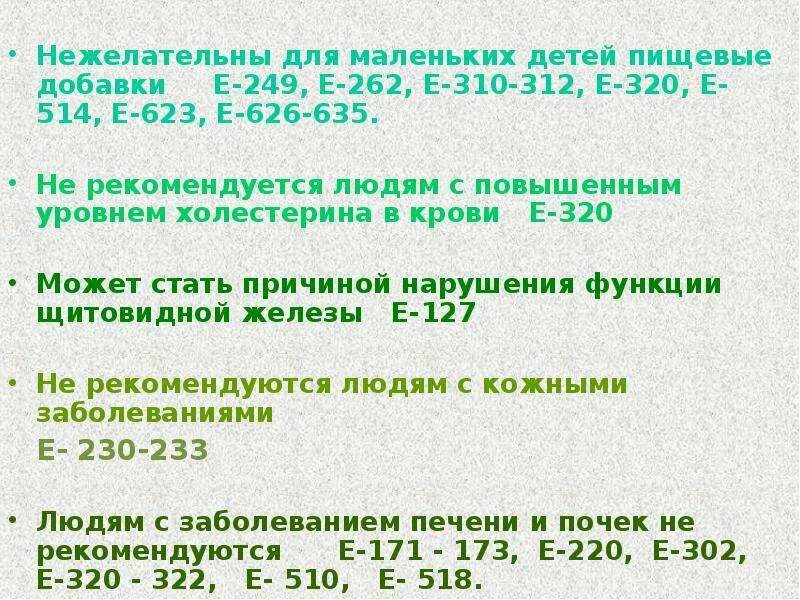 Е 262. Пищевая добавка е310.е320. Добавки е 262. Е262 пищевая добавка. Е635 пищевая добавка.