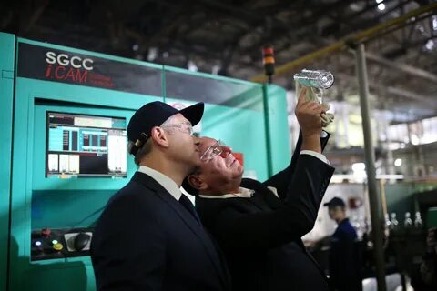 Сибстекло новосибирск сайт