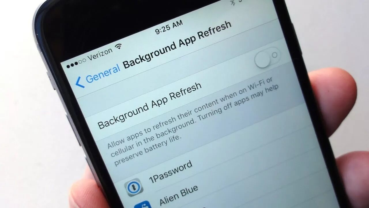Sbscr рефреш что это. Рефреш айфон. фоновое обновление на ios. фаст рефреш айфон. поломался айфон рефреш.