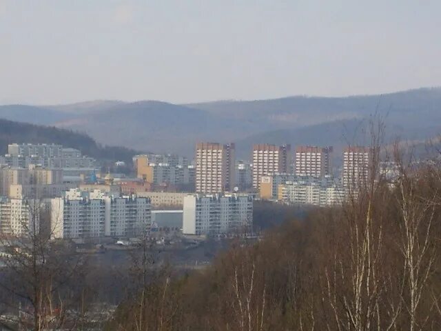 Тында амурская область улицы. Город Тында Амурской области. Вид Тынды со смотровой площадки. Тында достопримечательности.